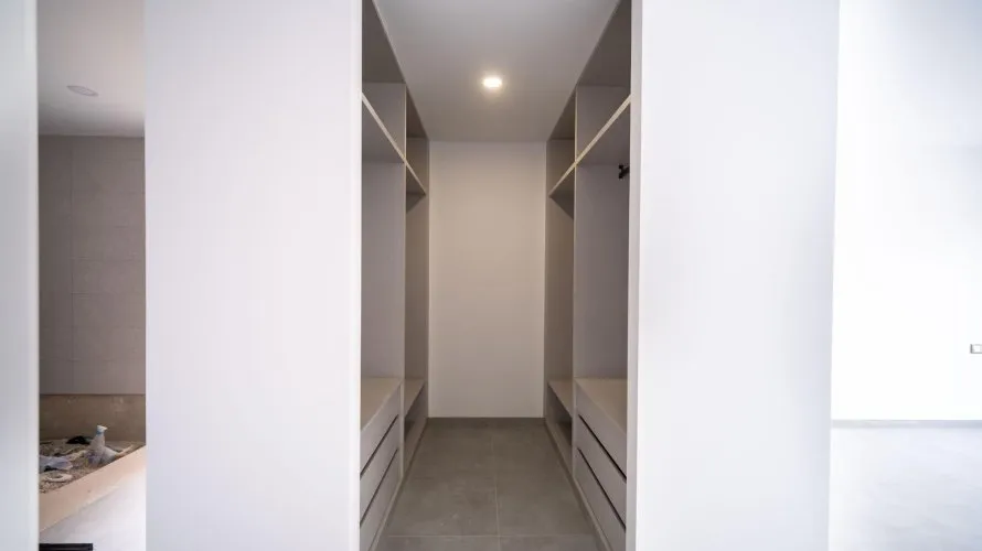 Villa de 3 chambres à Torrevieja, Spain No. 1081 № 3