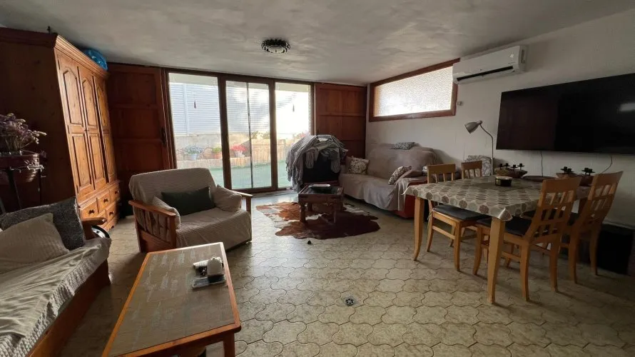 Villa de 4 chambres à Campoamor, Espagne No. 1174 № 20