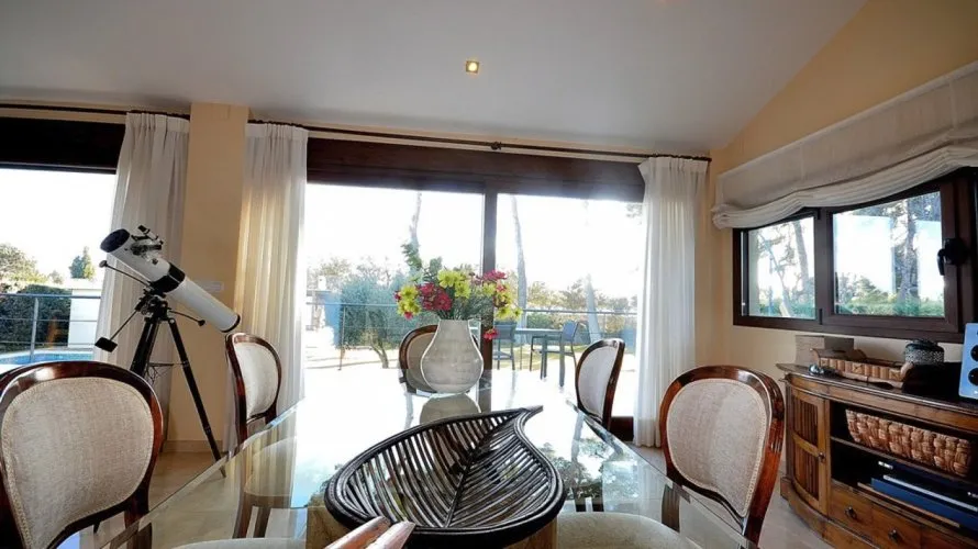 Apartment de 5 chambres à Albacete, Espagne No. 1481 № 17