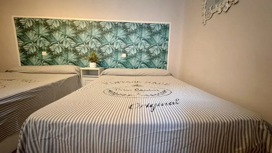 Apartment de 2 chambres à Madrid, Espagne No. 1558 № 11
