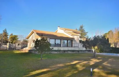 Apartment de 5 chambres à Albacete, Espagne No. 1481
