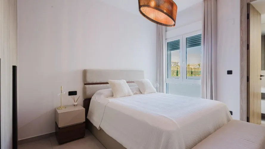 Villa de 362m² à Algorfa, Espagne No. 1353 № 19