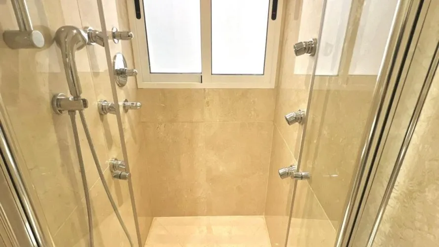 Penthouse de 2 chambres à Valencia, Spain No. 1470 № 12