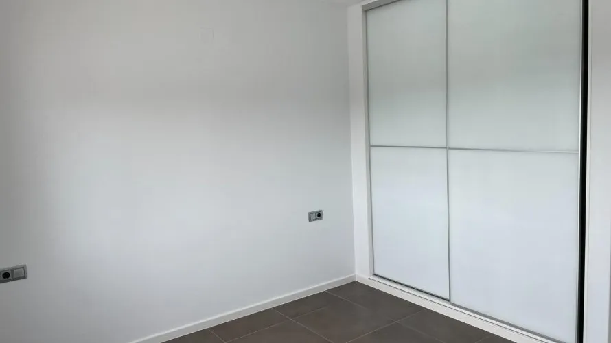 Villa de 4 chambres à Moraira, Spain No. 1277 № 27