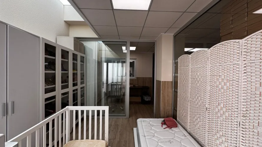 Villa de 4 chambres à Campoamor, Espagne No. 1510 № 24