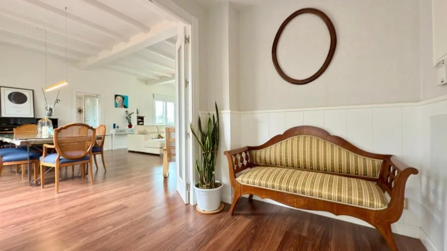 Villa de 3 chambres à La Nucia, Espagne No. 968 № 3