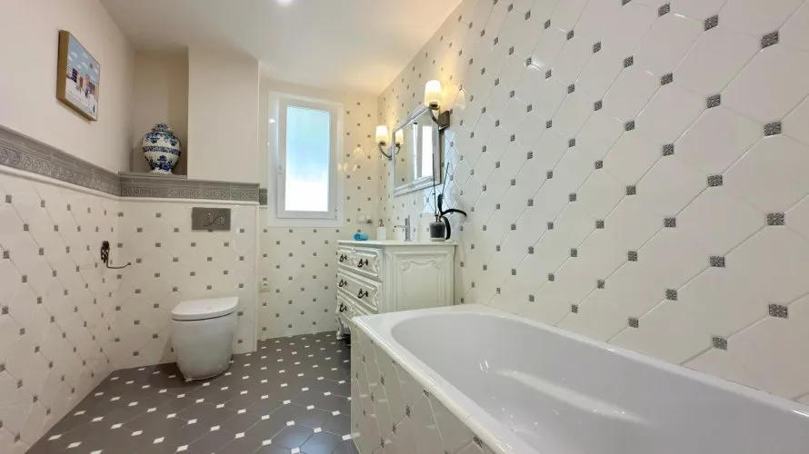 Villa de 3 chambres à La Nucia, Espagne No. 968 № 9