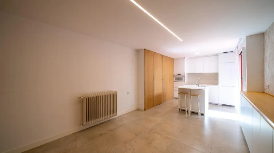 Apartment de 4 chambres à Pozuelo de Alarcon, Espagne No. 1552 № 17