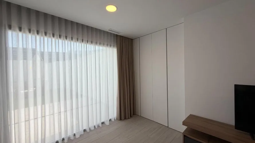 House de 324m² à Finestrat, Espagne No. 1560 № 20