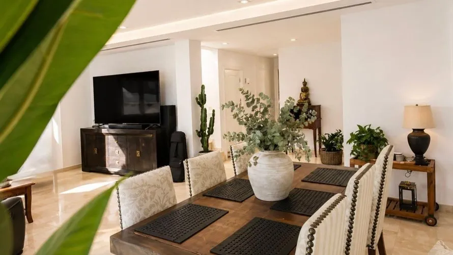Villa de 5 chambres à Alicante, Espagne No. 1487 № 20