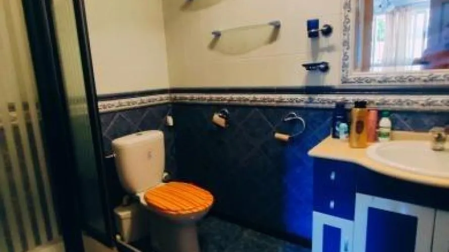 Apartment de 283m² à Torrevieja, Espagne No. 1201 № 16