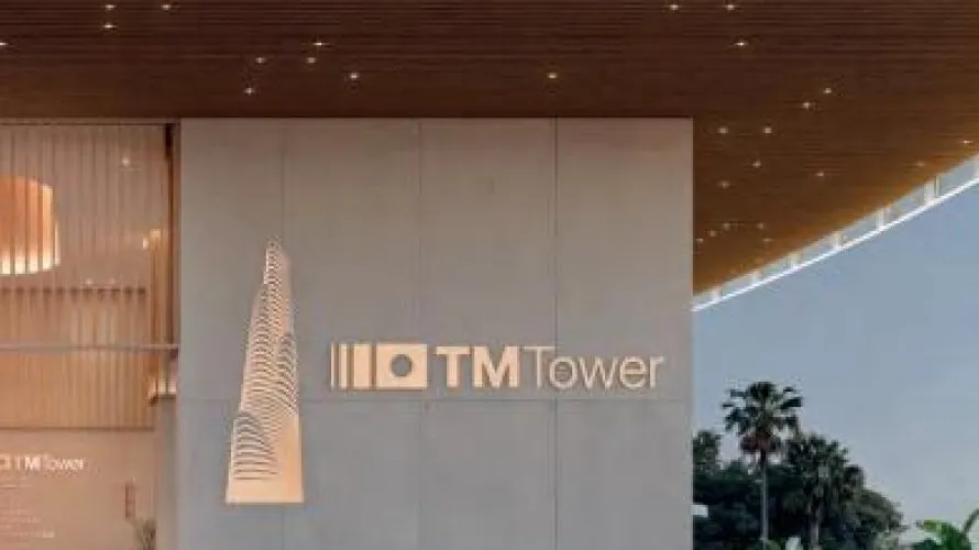 Apartment de 4 chambres à Benidorm, Espagne No. 947 № 8