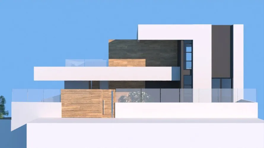 Villa de 3 chambres à Rojales, Espagne No. 1006 № 7