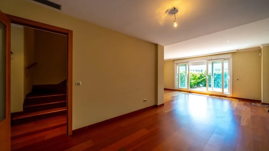 Apartment de 3 chambres à Pozuelo de Alarcon, Espagne No. 1556 № 26