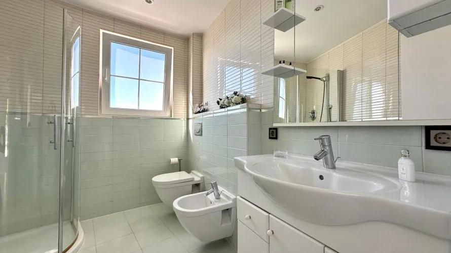 Villa de 3 chambres à Altea, Espagne No. 1471 № 15