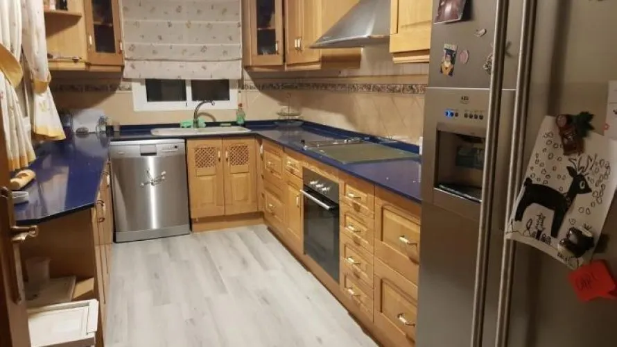 Apartment de 283m² à Torrevieja, Espagne No. 1201 № 27