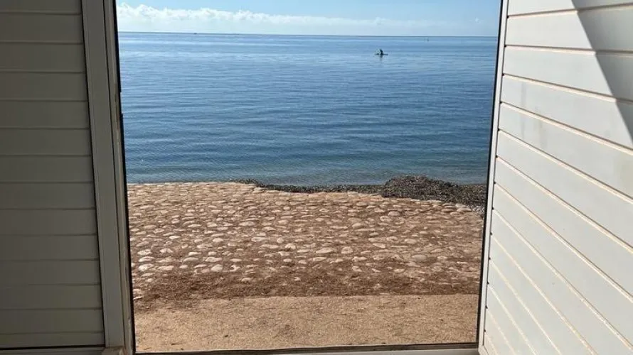 Villa de 497m² à Altea, Espagne No. 1102 № 8