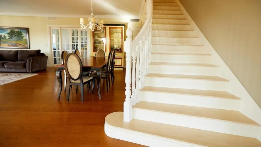 Apartment de 5 chambres à Rojales, Espagne No. 1366 № 16
