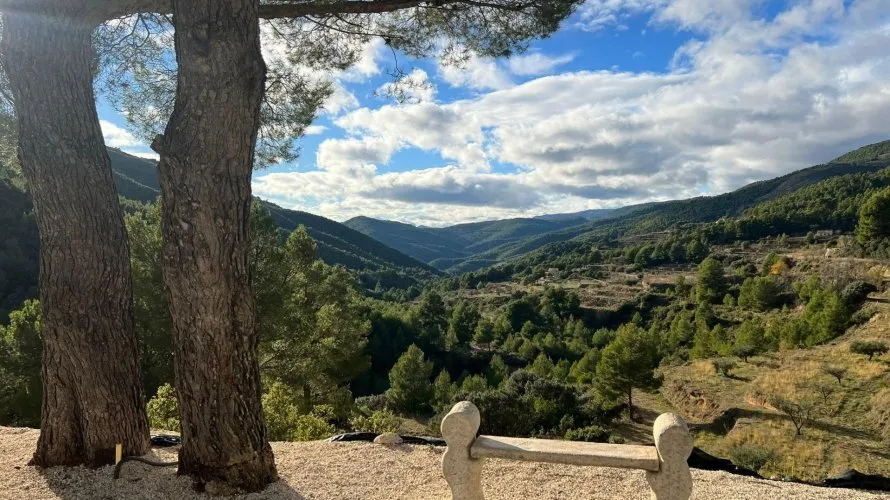 Villa de 3 chambres à Sella, Espagne No. 1423 № 16