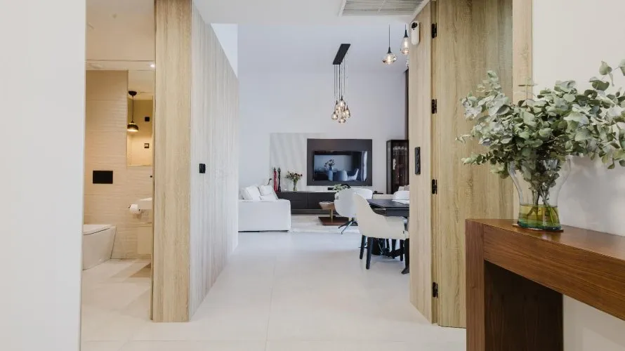 Villa de 362m² à Algorfa, Espagne No. 1353 № 6