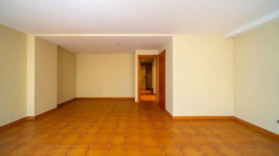 Apartment de 3 chambres à Pozuelo de Alarcon, Espagne No. 1556 № 2