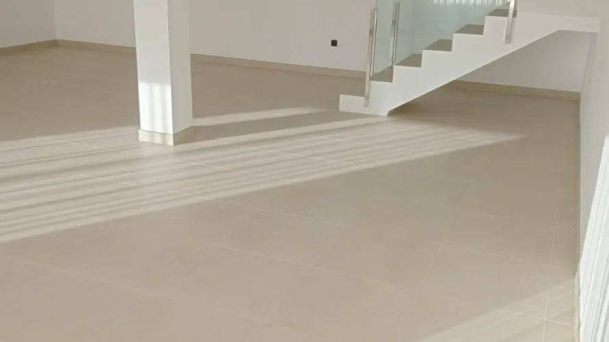 Villa de 3 chambres à Finestrat, Espagne No. 1563 № 21