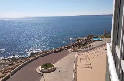 Apartment de 4 chambres à Torrevieja, Spain No. 935