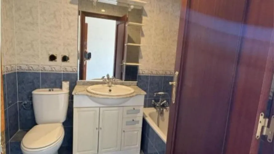 House de 4 chambres à Cabo De Las Huertas, Espagne No. 1488 № 15