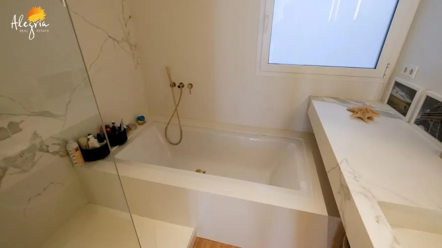 Apartment de 1 chambre à Valencia, Espagne No. 1406 № 2