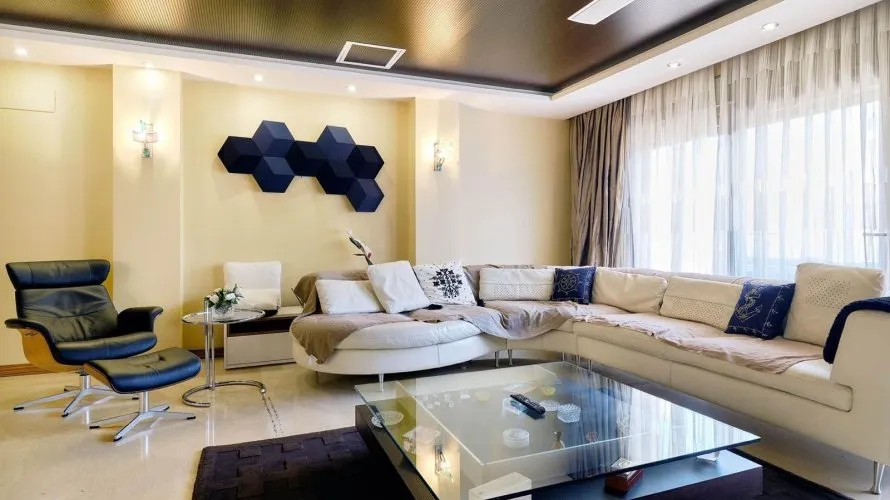 Penthouse de 228m² à Torrevieja, Espagne No. 1186 № 6
