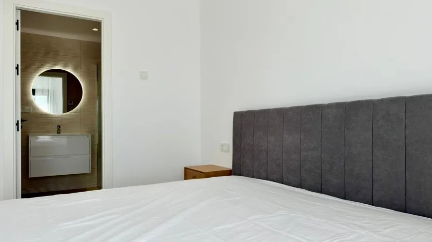 Villa de 3 chambres à Finestrat, Spain No. 953 № 17