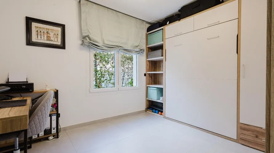 Villa de 362m² à Algorfa, Espagne No. 1353 № 28