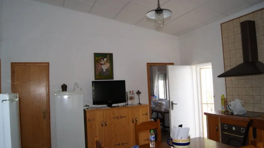 Villa de 3 chambres à Finestrat, Espagne No. 1005 № 16