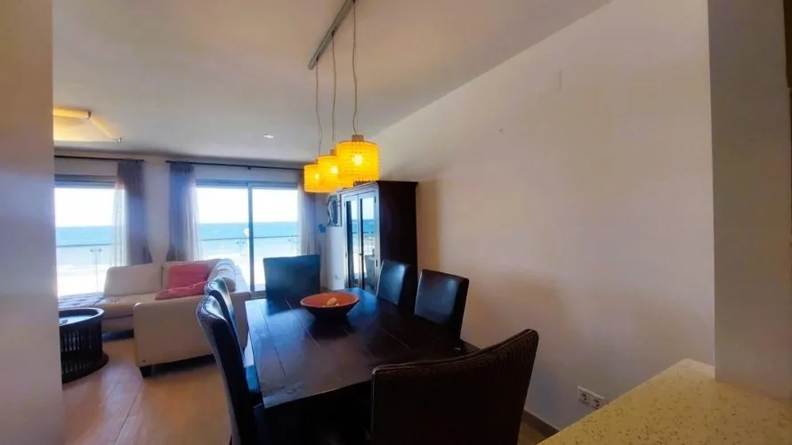 Apartment de 4 chambres à Torrevieja, Spain No. 1163 № 11