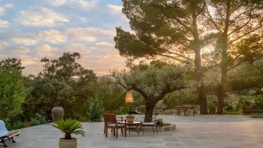 Villa de 3 chambres à Sella, Espagne No. 1423 № 9