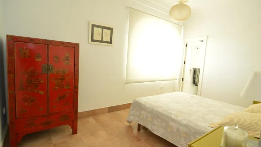 Villa de 4 chambres à Torrevieja, Espagne No. 931 № 28