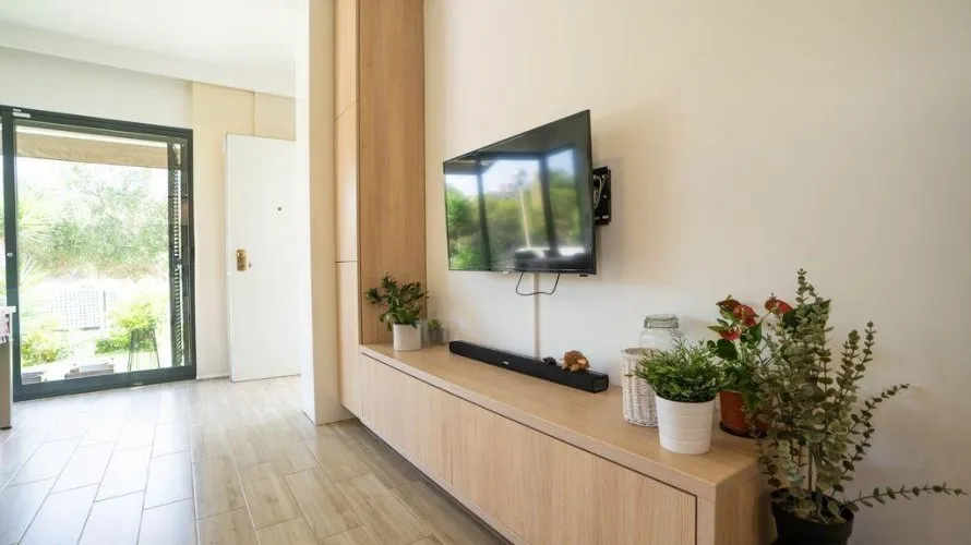 Villa de 3 chambres à La Zenia, Spain No. 1296 № 23