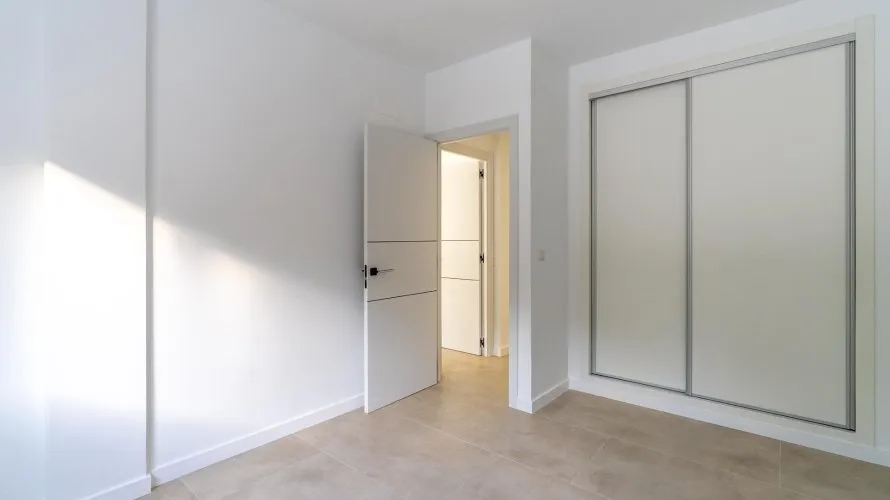Apartment de 3 chambres à El Campello, Spain No. 970 № 28