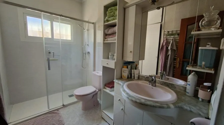 Apartment de 458m² à Moraira, Spain No. 1401 № 17