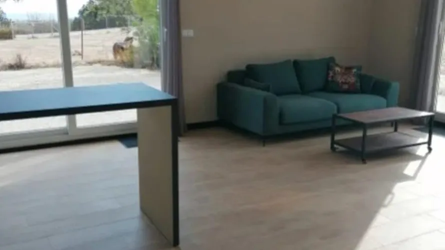 House de 4 chambres à Villajoyosa, Espagne No. 1303 № 22