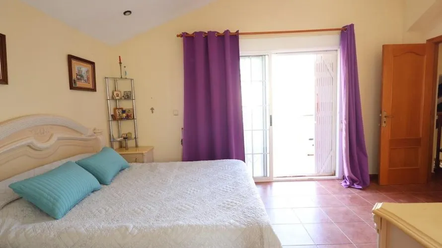 Apartment de 4 chambres à Playa Flamenca II, Espagne No. 1204 № 6