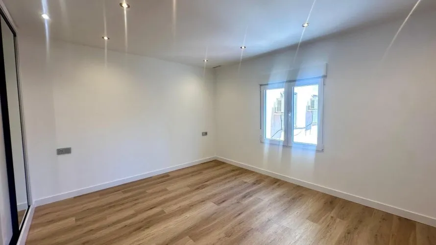Apartment de 147m² à Alicante, Espagne No. 1539 № 12