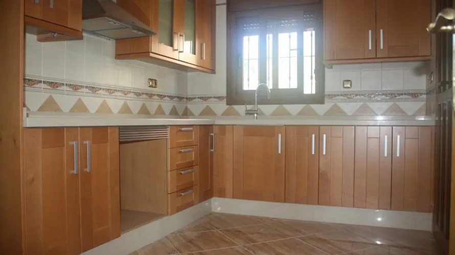 Villa de 3 chambres à Los Altos, Espagne No. 1027 № 11