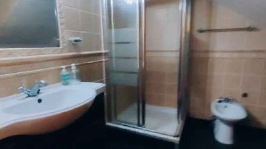 Apartment de 283m² à Torrevieja, Espagne No. 1201 № 14