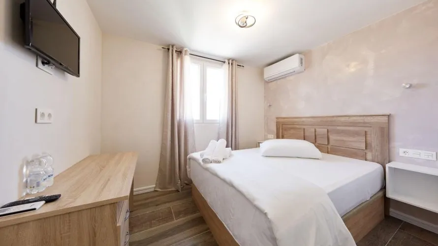 Hotel de 19 chambres à Cabo De Las Huertas, Espagne No. 1497 № 5