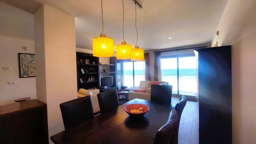 Apartment de 4 chambres à Torrevieja, Spain No. 1163 № 10
