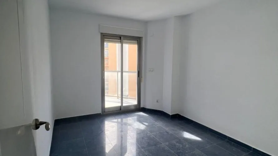 Penthouse de 3 chambres à Calpe, Espagne No. 1275 № 5