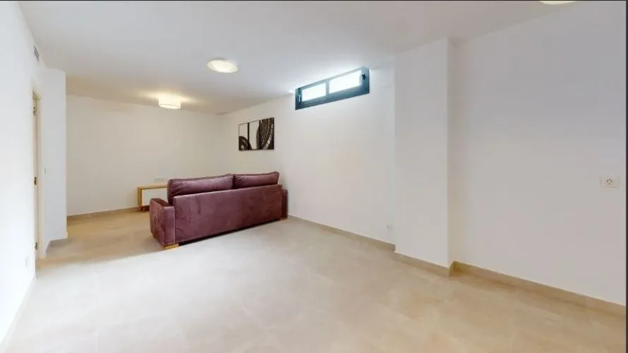 Villa de 3 chambres à La Nucia, Spain No. 1044 № 19