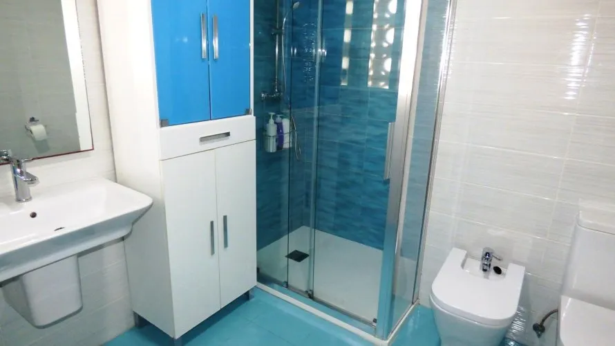 Apartment de 3 chambres à Cabo De Las Huertas, Spain No. 1491 № 8