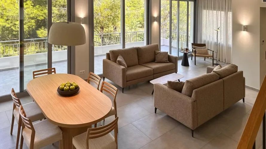 Villa de 5 chambres à Cullera, Spain No. 952 № 14